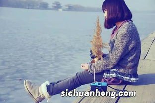知己是一种什么感情
