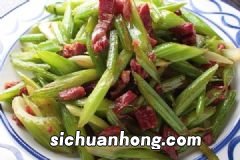 孕妇可不可以吃韭菜?孕期吃韭菜好不好?