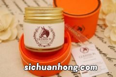 冬季怎么护唇最好？冬天保护嘴唇有什么好方法？