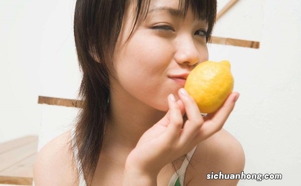 美白抗衰老的水果有哪些?吃什么水果保持肌肤水润有弹力?