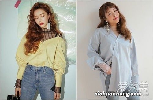 苏州四月份穿什么衣服