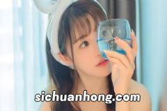 美白抗衰老的水果有哪些?吃什么水果保持肌肤水润有弹力?