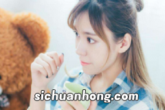 平时喝水有哪些误区？喝水最佳时间是何时？