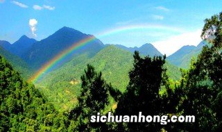 五一旅游景点推荐带孩子 五一带孩子去哪玩最好?