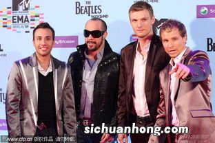 风采依旧能形容男人吗