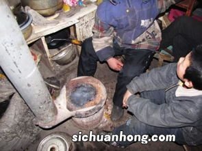 旧什么什么弹
