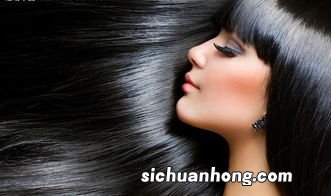 染头发对身体有什么危害