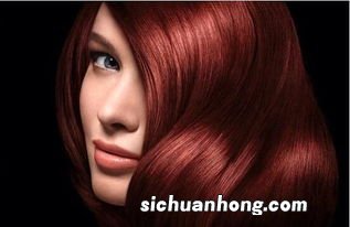 染头发对身体有什么危害