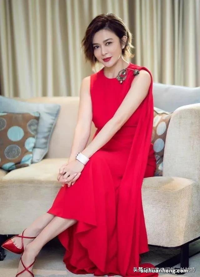 刘銮雄发布会震惊全港！高尔夫球真相、换肾、财产分配信息量太大