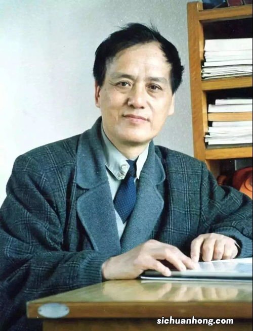 2017年国家最高科学技术奖获得者是谁