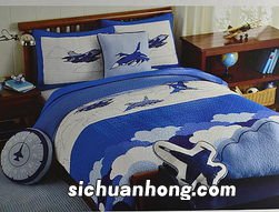 学校单人床被子尺寸是多少