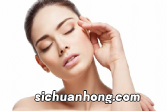 平时使用的什么护肤方法是错误的?常见的错误的护肤方法