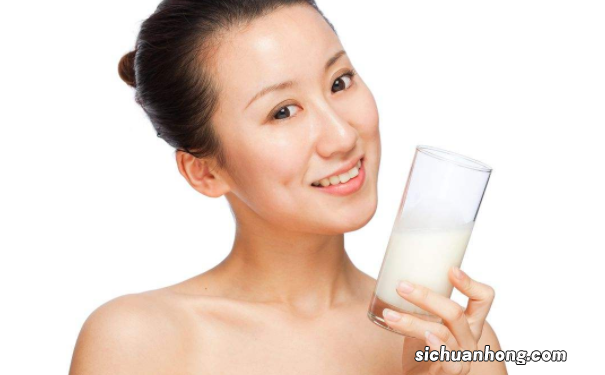牛奶护肤的妙招有哪些？牛奶怎么护肤才好？