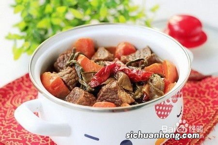 受伤了煲什么汤比较好