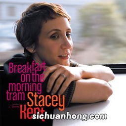 stacey的寓意是什么