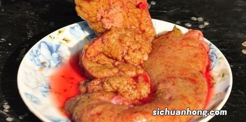 什么鱼籽又大有好吃