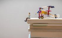 简单又好做的心理减压法