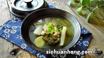 砂锅老鸭汤要炖多久