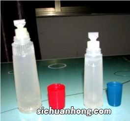 什么东西可以代替胶水