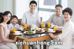 烤焦的食物真的致癌吗？真相和你想的不一样