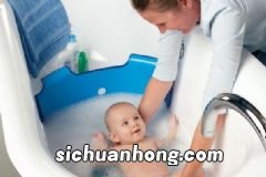 用什么去角质最有效?怎样有效去角质?
