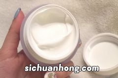 护肤美颜吃什么食物？护肤美颜该如何做？