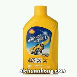 柴油机油冬季用什么型号