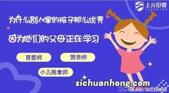 何为情商何为智商