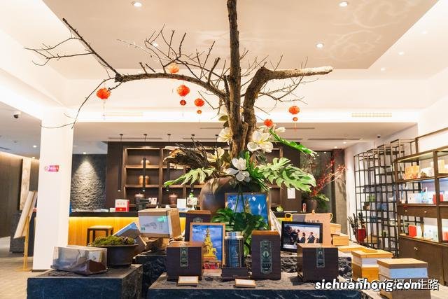 冬游峨眉,踏进“雾凇”织就的绝美仙境