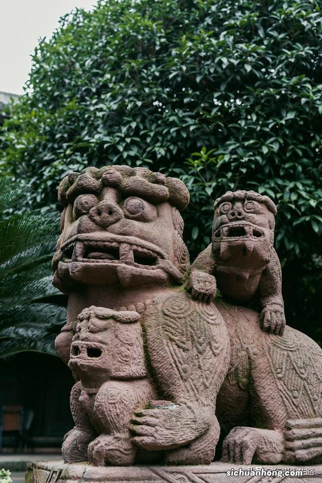 冬游峨眉,踏进“雾凇”织就的绝美仙境