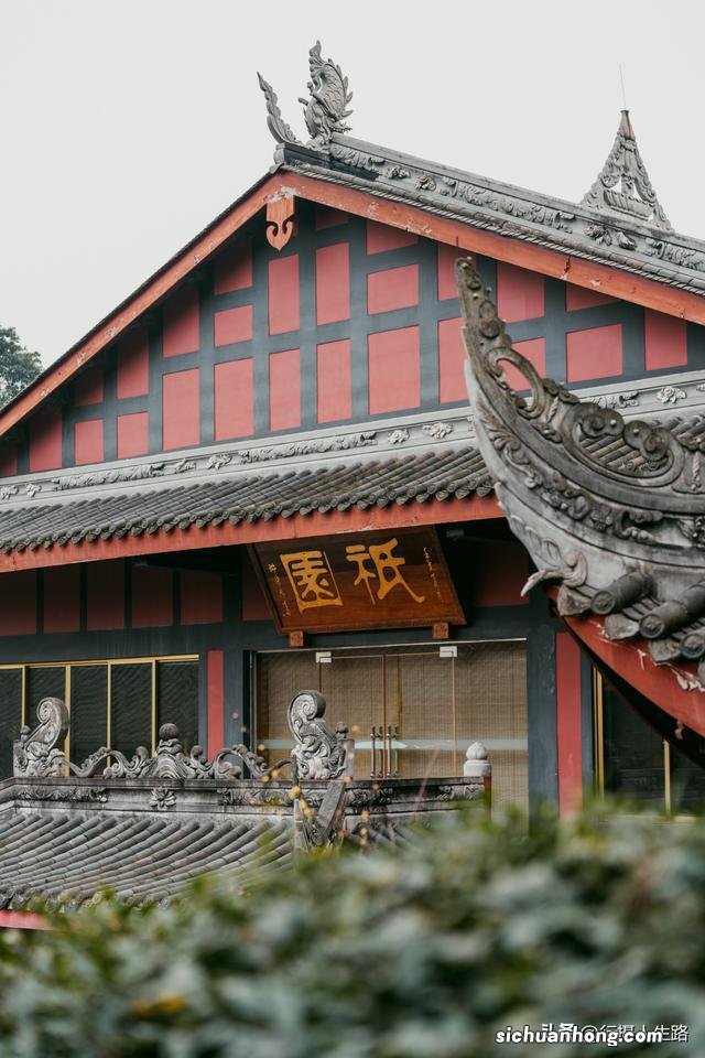 冬游峨眉,踏进“雾凇”织就的绝美仙境