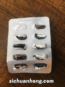 药盒属于什么垃圾