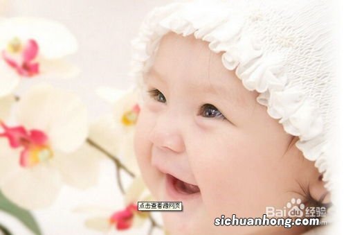 住院要带什么东西