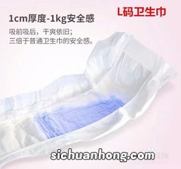 住院要带什么东西