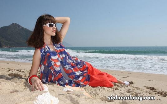 为什么女人总是缺乏安全感