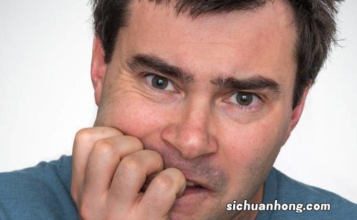 治疗神经衰弱的中医药方 神经衰弱的自我调理方法