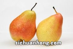 吃多了这几种食物诱发骨质疏松饮食不当会让骨骼老化