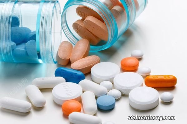 维生素c过量服用并不安全 吃多了维生素C小心它