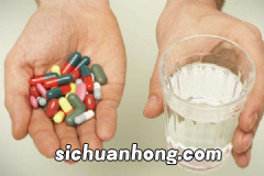 维生素c过量服用并不安全 吃多了维生素C小心它