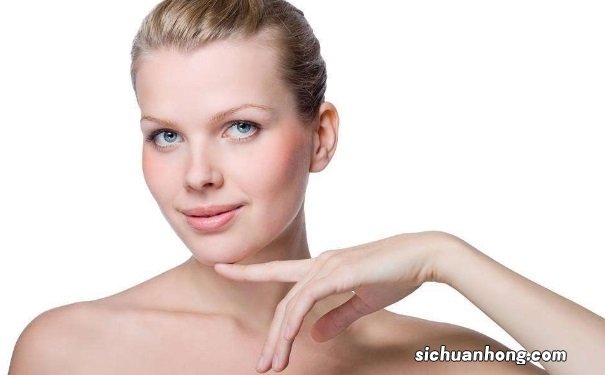 冬季如何自制祛斑面膜?冬季祛斑美容小妙招有哪些?