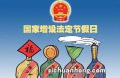 年休假是否包括周六周日呢