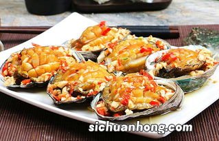 干鲍鱼不能同什么同吃