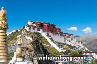 达拉干是哪个国家的