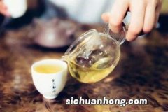 小茶 语 怎么样