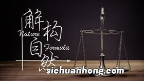 1kg铁和1kg棉花谁重