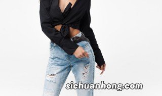 牛仔裤怎么养牛 原浆牛仔裤怎么养牛
