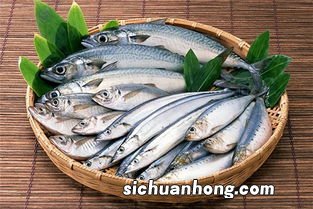 鱼怎么洗才没有腥味