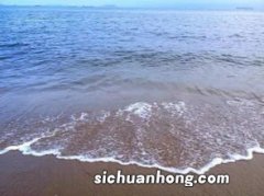 海水几点退潮