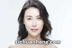 抗衰老的生活习惯有哪些?什么生活习惯可抗衰老?