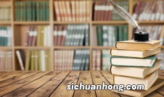 鬼吹灯和盗墓笔记有什么关系 鬼吹灯和盗墓笔记的区别